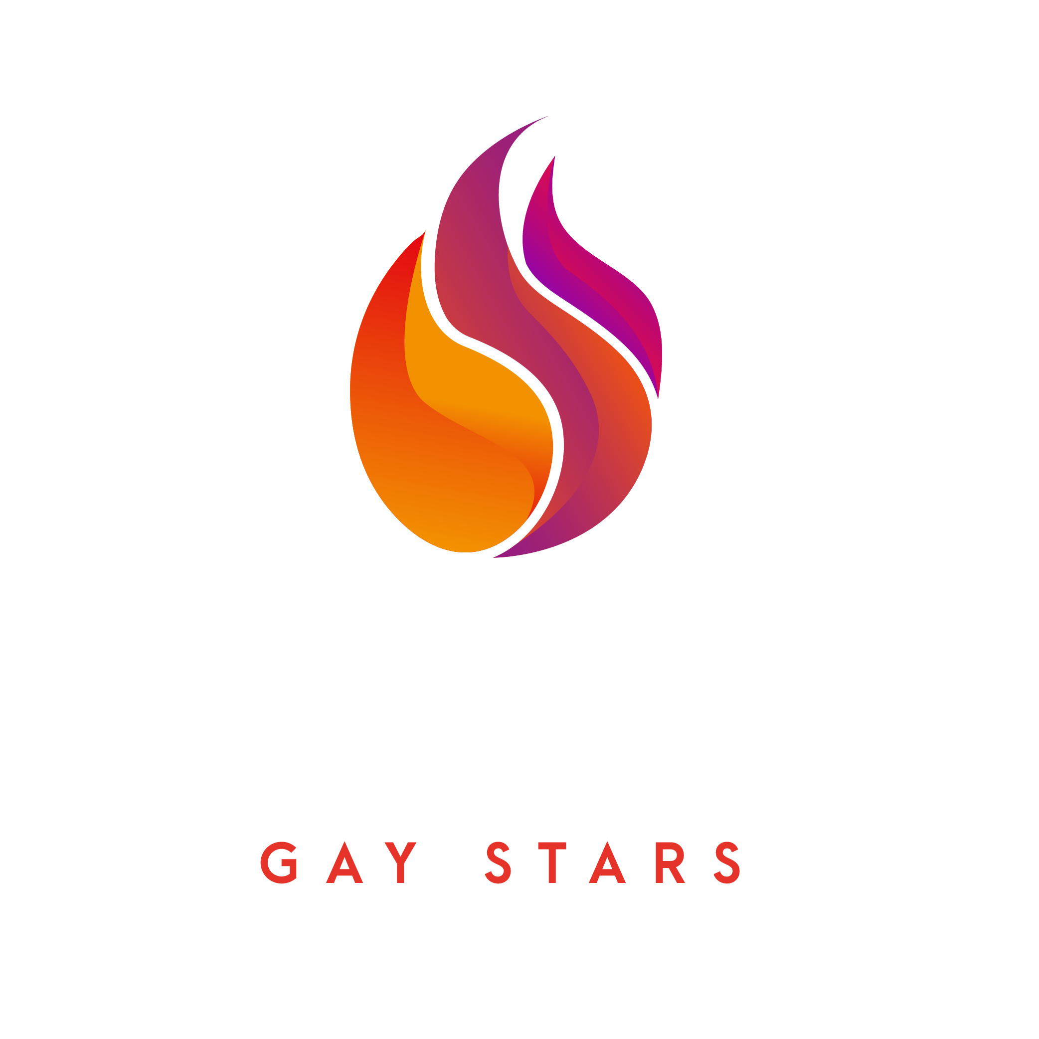 Latino Gay Stars